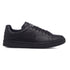 Sneakers nere da uomo con logo ricamato Sergio Tacchini Gran Torino, Brand, SKU s324000201, Immagine 0